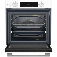 Духовой шкаф Grundig GEDM12300W