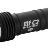 Фонарь Armytek Wizard WR Magnet USB (теплый)