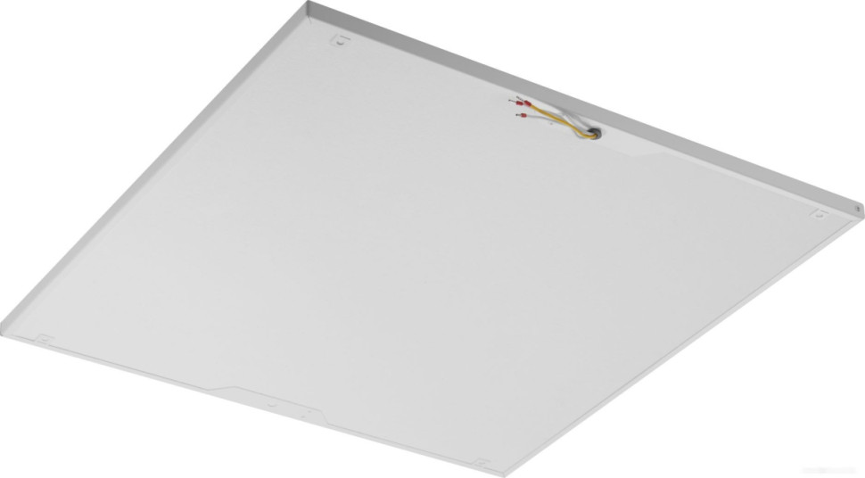 Инфракрасный обогреватель Ballu BIH-S3-0.6 Инфракрасный обогреватель Ballu BIH-S3-0.6