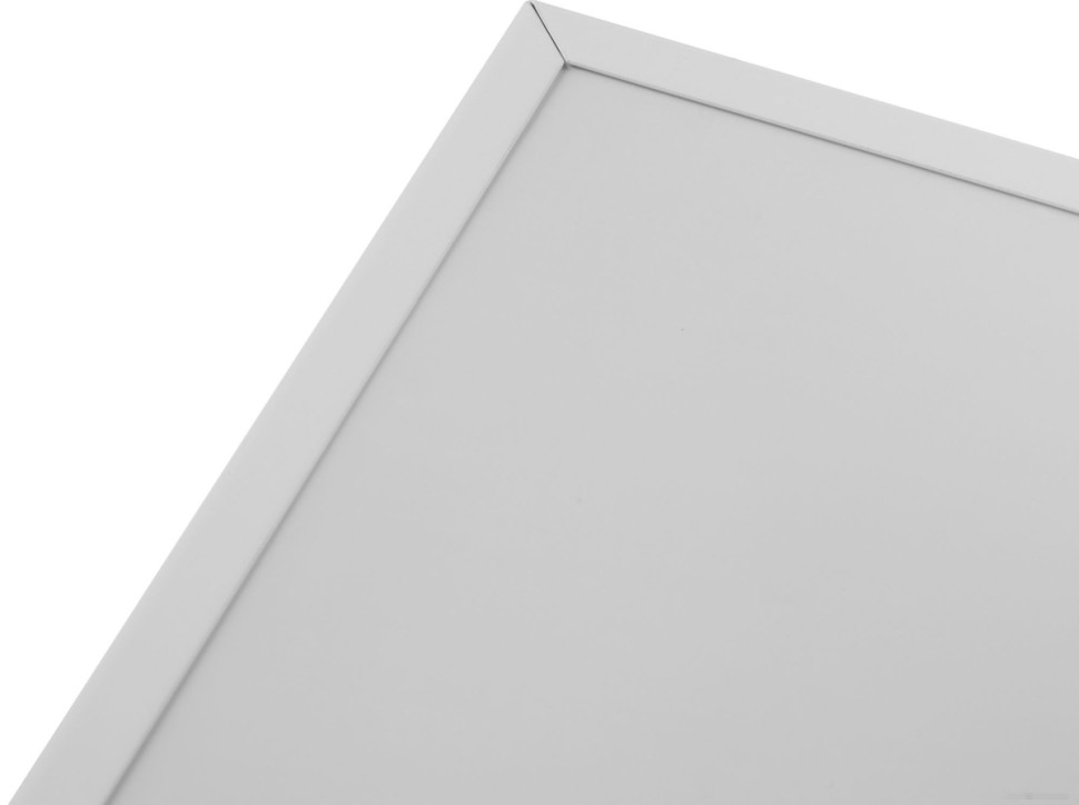 Инфракрасный обогреватель Ballu BIH-S3-0.6 Инфракрасный обогреватель Ballu BIH-S3-0.6