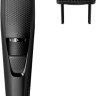 Машинка для стрижки волос Philips Beardtrimmer series 3000 BT3208/13 Машинка для стрижки волос Philips Beardtrimmer series 3000 BT3208/13