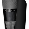 Машинка для стрижки волос Philips Beardtrimmer series 3000 BT3208/13 Машинка для стрижки волос Philips Beardtrimmer series 3000 BT3208/13