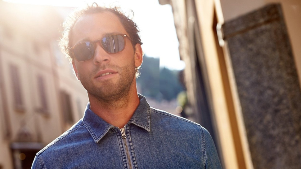 Машинка для стрижки волос Philips Beardtrimmer series 3000 BT3208/13 Машинка для стрижки волос Philips Beardtrimmer series 3000 BT3208/13