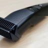 Машинка для стрижки волос Philips Beardtrimmer series 3000 BT3208/13 Машинка для стрижки волос Philips Beardtrimmer series 3000 BT3208/13