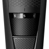 Машинка для стрижки волос Philips Beardtrimmer series 3000 BT3208/13 Машинка для стрижки волос Philips Beardtrimmer series 3000 BT3208/13