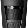 Машинка для стрижки волос Philips Beardtrimmer series 3000 BT3208/13 Машинка для стрижки волос Philips Beardtrimmer series 3000 BT3208/13