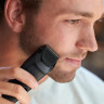 Машинка для стрижки волос Philips Beardtrimmer series 3000 BT3208/13 Машинка для стрижки волос Philips Beardtrimmer series 3000 BT3208/13