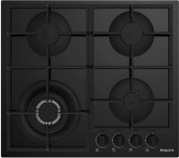 Варочная панель Hotpoint HG 62FA/BK