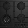 Варочная панель Hotpoint HG 62FA/BK Варочная панель Hotpoint HG 62FA/BK