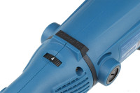 Шлифовальная машина Bull WS 1201