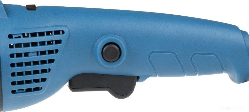 Шлифовальная машина Bull WS 1201 Шлифовальная машина Bull WS 1201