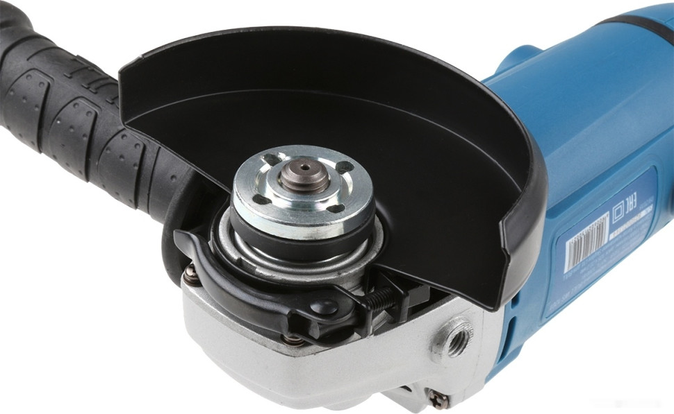 Шлифовальная машина Bull WS 1201 Шлифовальная машина Bull WS 1201