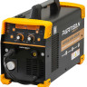 Сварочный инвертор Partisan MEGAMIG-260MAG Сварочный инвертор Partisan MEGAMIG-260MAG