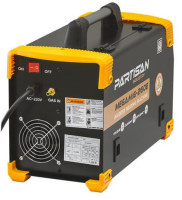 Сварочный инвертор Partisan MEGAMIG-260MAG