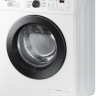 Стиральная машина Samsung WW60AG4S00CELP Стиральная машина Samsung WW60AG4S00CELP