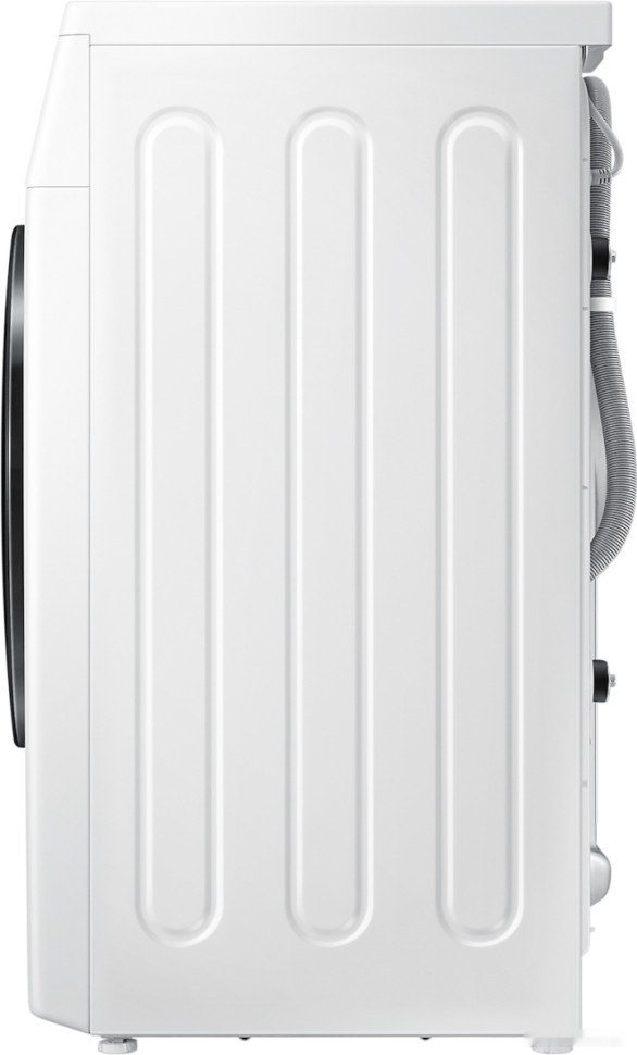 Стиральная машина Samsung WW60AG4S00CELP Стиральная машина Samsung WW60AG4S00CELP