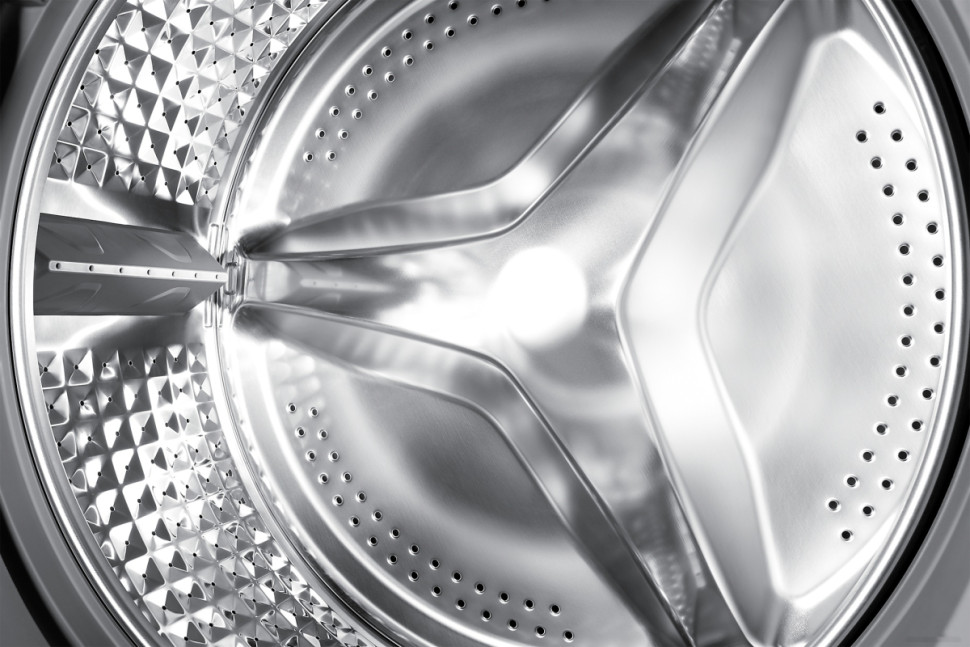 Стиральная машина Samsung WW60AG4S00CELP Стиральная машина Samsung WW60AG4S00CELP