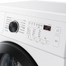 Стиральная машина Samsung WW60AG4S00CELP Стиральная машина Samsung WW60AG4S00CELP