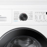 Стиральная машина Samsung WW60AG4S00CELP Стиральная машина Samsung WW60AG4S00CELP