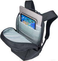 Рюкзак Thule Subterra 2 21L TSLB415BLK (dark slate)