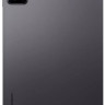 Планшет Xiaomi Pad 7 8GB/128GB международная версия (темно-серый) Планшет Xiaomi Pad 7 8GB/128GB международная версия (темно-серый)