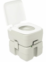 Биотуалет Saniteco CHH-3320