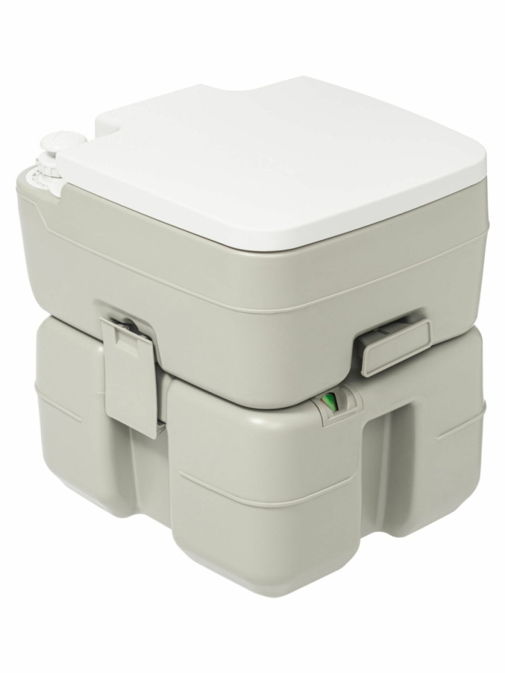 Биотуалет Saniteco CHH-3320 Биотуалет Saniteco CHH-3320