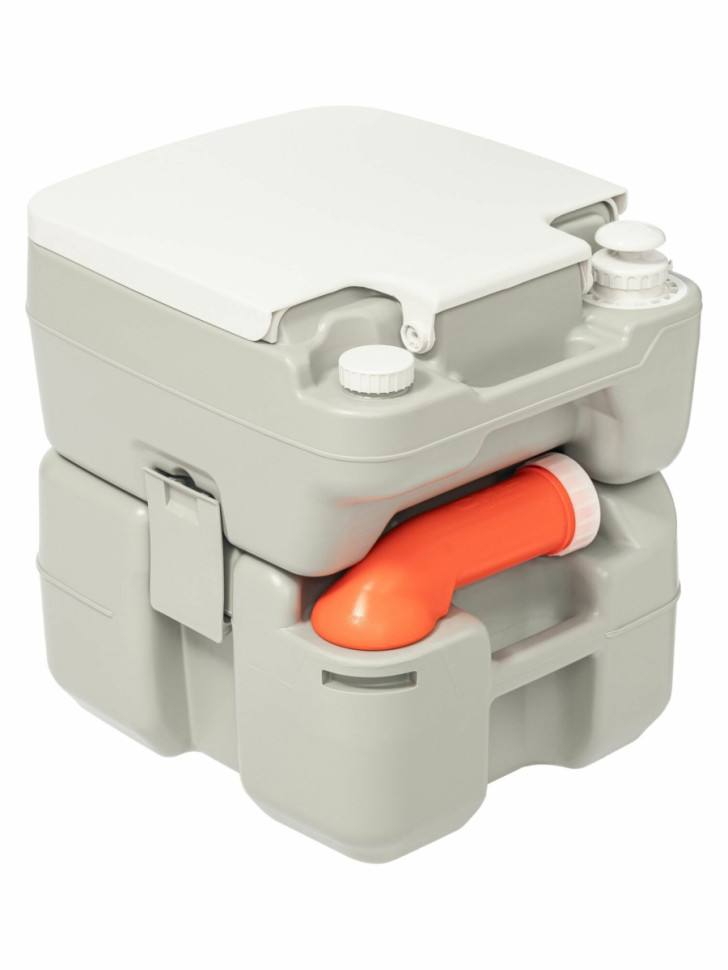 Биотуалет Saniteco CHH-3320 Биотуалет Saniteco CHH-3320