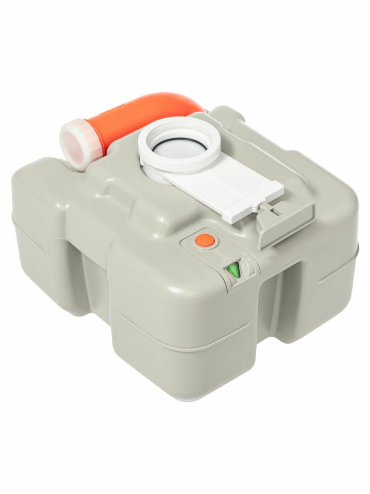 Биотуалет Saniteco CHH-3320 Биотуалет Saniteco CHH-3320