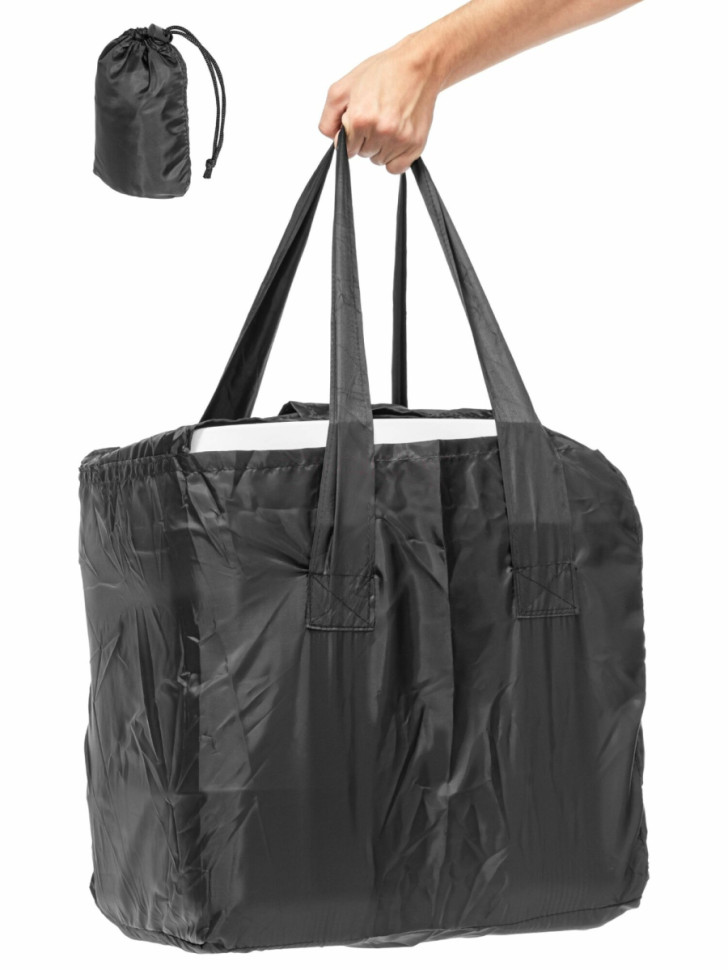 Биотуалет Saniteco CHH-3320 Биотуалет Saniteco CHH-3320