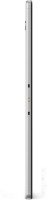 Планшет Lenovo M10 FHD Plus TB-X606F Gen 2 4GB/64GB (серебристый)
