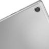 Планшет Lenovo M10 FHD Plus TB-X606F Gen 2 4GB/64GB (серебристый) Планшет Lenovo M10 FHD Plus TB-X606F Gen 2 4GB/64GB (серебристый)