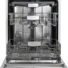 Посудомоечная машина Weissgauff BDW 6138 D Посудомоечная машина Weissgauff BDW 6138 D
