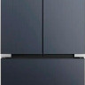 Холодильник Midea MDRF705BIE70 Холодильник Midea MDRF705BIE70