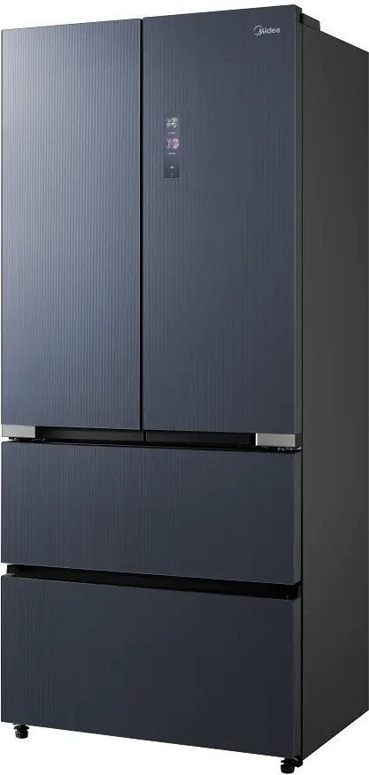 Холодильник Midea MDRF705BIE70 Холодильник Midea MDRF705BIE70
