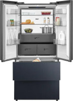 Холодильник Midea MDRF705BIE70