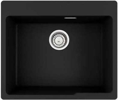 Кухонная мойка Franke MRG 610-54 FTL (оникс)