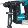 Набор аккумуляторного инструмента Makita DLX2271 (шуруповерт, перфоратор, без АКБ) Набор аккумуляторного инструмента Makita DLX2271 (шуруповерт, перфоратор, без АКБ)