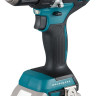Набор аккумуляторного инструмента Makita DLX2271 (шуруповерт, перфоратор, без АКБ) Набор аккумуляторного инструмента Makita DLX2271 (шуруповерт, перфоратор, без АКБ)