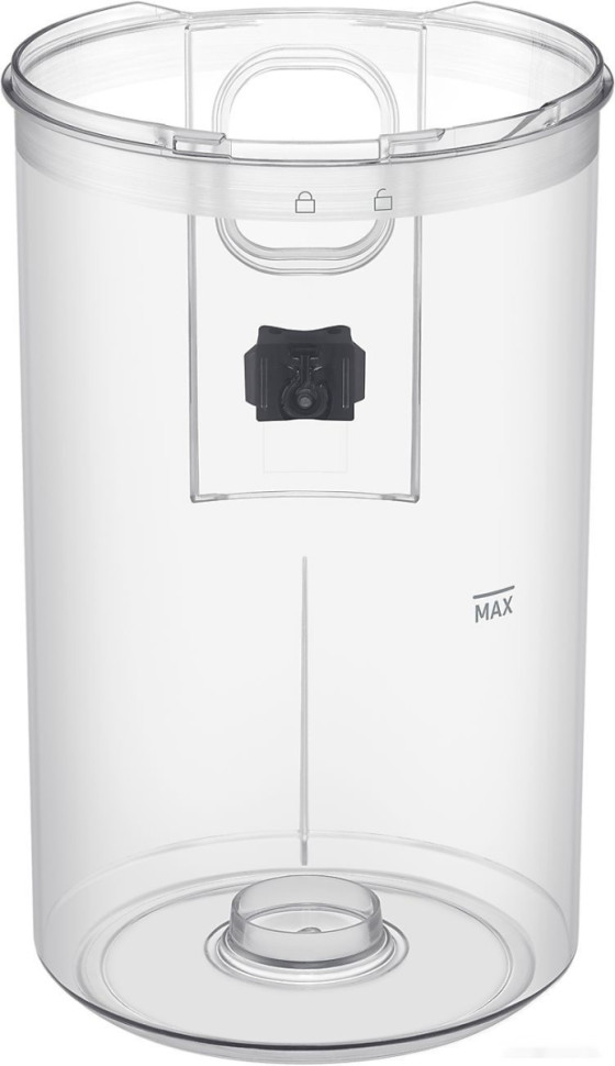 Пылесос Samsung VS20C8524TB Пылесос Samsung VS20C8524TB