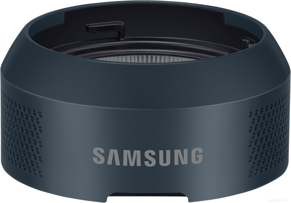 Пылесос Samsung VS20C8524TB Пылесос Samsung VS20C8524TB