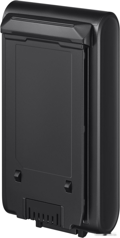 Пылесос Samsung VS20C8524TB Пылесос Samsung VS20C8524TB