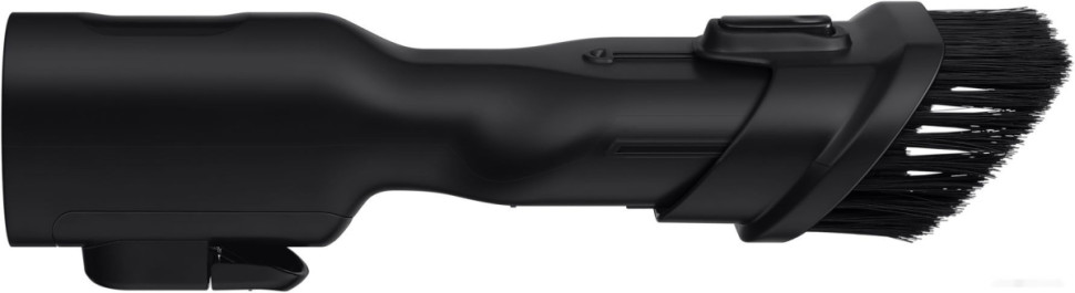 Пылесос Samsung VS20C8524TB Пылесос Samsung VS20C8524TB