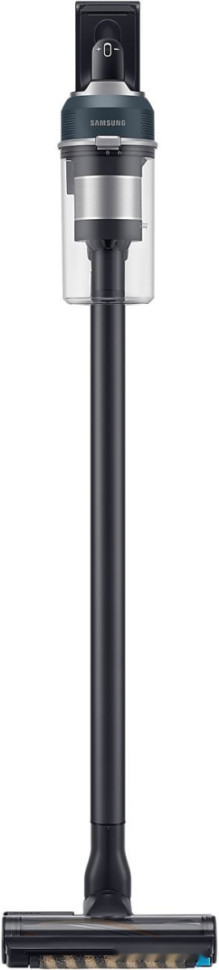 Пылесос Samsung VS20C8524TB Пылесос Samsung VS20C8524TB