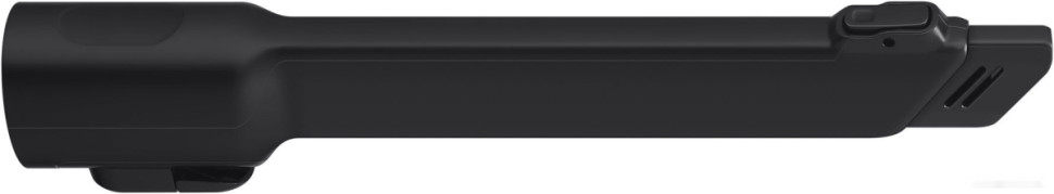 Пылесос Samsung VS20C8524TB Пылесос Samsung VS20C8524TB