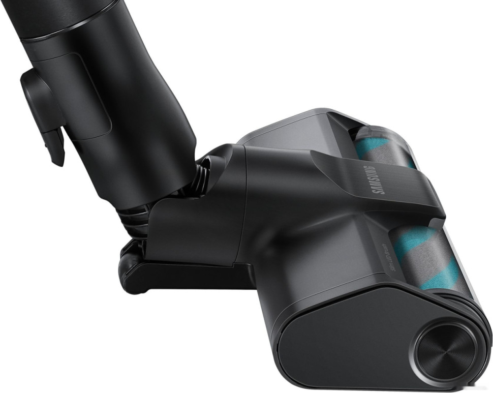 Пылесос Samsung VS20C8524TB Пылесос Samsung VS20C8524TB