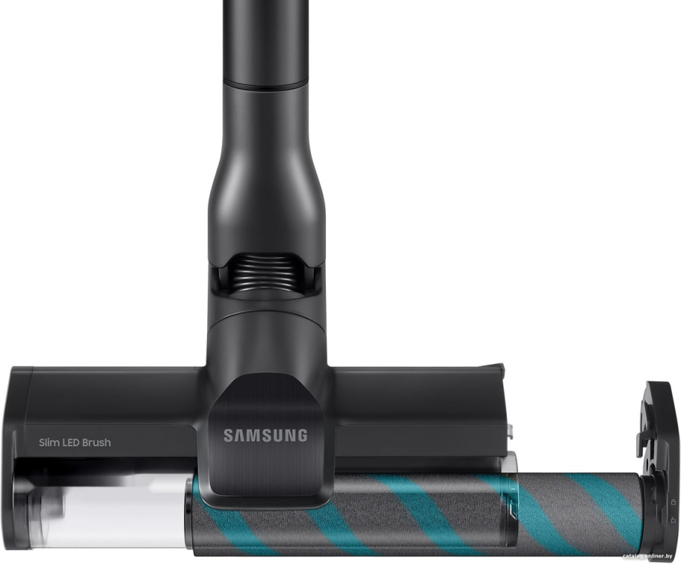 Пылесос Samsung VS20C8524TB Пылесос Samsung VS20C8524TB