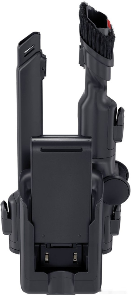 Пылесос Samsung VS20C8524TB Пылесос Samsung VS20C8524TB