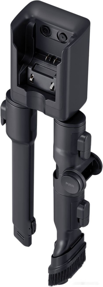 Пылесос Samsung VS20C8524TB Пылесос Samsung VS20C8524TB