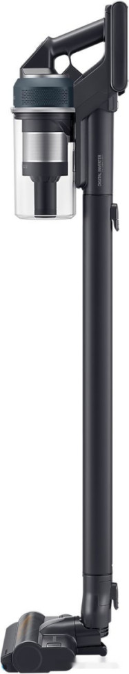 Пылесос Samsung VS20C8524TB Пылесос Samsung VS20C8524TB